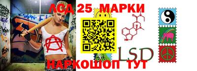 spice Рязань