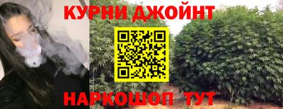 spice Рязань
