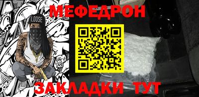 марки lsd Свободный